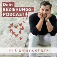 95% aller Menschen haben eine toxische Beziehung zu ihren Eltern (Psychiater Podcast Reaction)