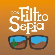 E190. COMPANION | La sorpresa del año 💁🏻‍♀️✨