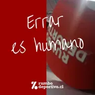 T02-E01 | Errar es humano