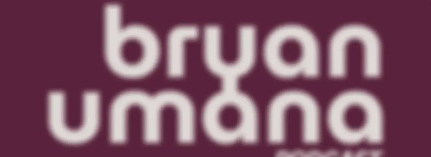 Bryan Umana | Des parcours inspirants