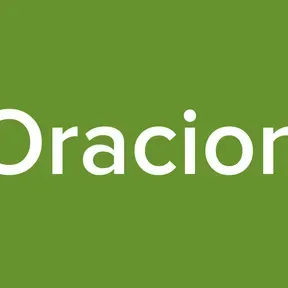 Radio Casa De Oracion Arca Del Pacto