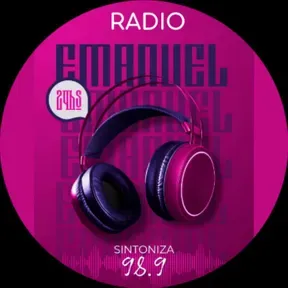Radio Emanuel