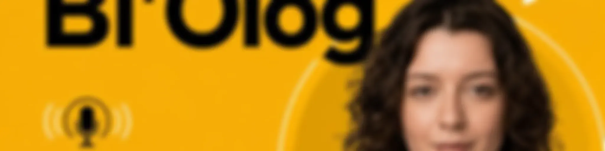 İçeriden Bi'olog