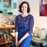 Jak mi Human Design změnil život. Od obchoďáka k interiérovému designu s Michaelou Vaškovou a Janou Jánovou