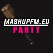 MashupFM Party Live