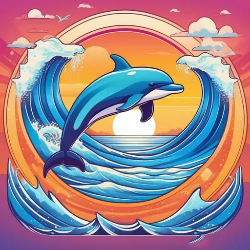 January 28, 2026 Bankruptcy Court Hearing (The Dolphin Company/Leisure Investments Holdings LLC, et al.)