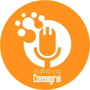 Rádio Consagrai