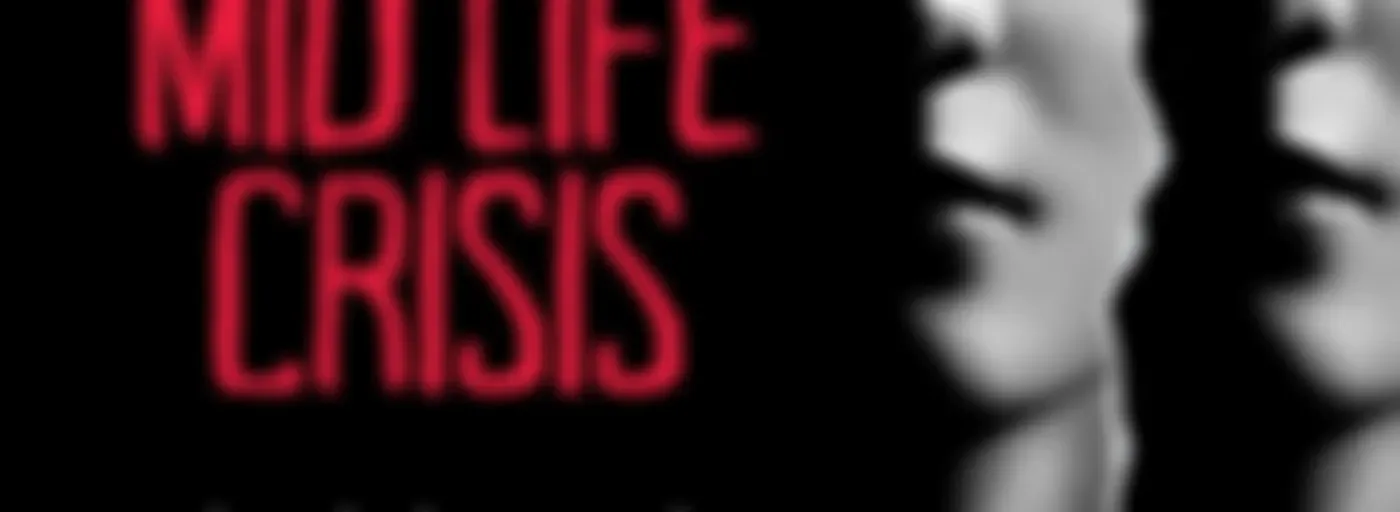 Mid Life Crisis: Bomb Drop and Beyond