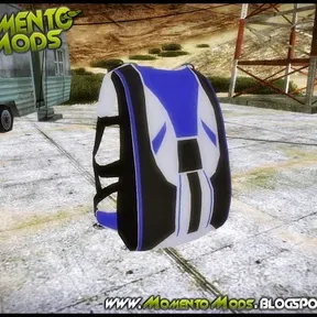 Musicsamp