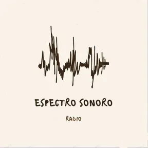 Espectro Sonoro Radio