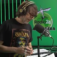 La Zanzara del 12 maggio 2026