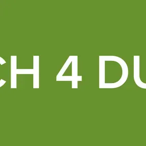 TECH 4 DUDE