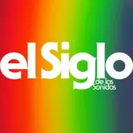 El Siglo de los Sonidos #1094 (07-01-2024)