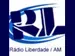 Rádio Liberdade AM