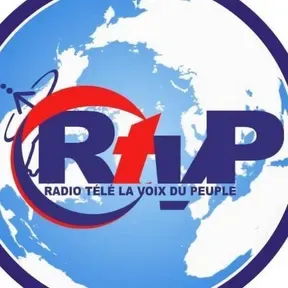 Radio tété la Voix du peuple