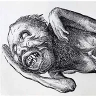 Momia de sirena está siendo estudiada por científicos en Japón.