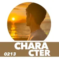 Devenir résident permanent canadien