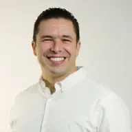 21.12.25 (8h) | Culto de Celebração (Pr. Raphael Gadelha)