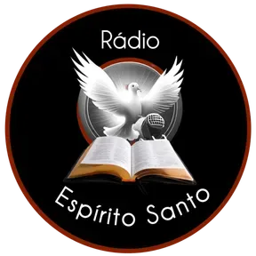 Rádio Espirito Santo