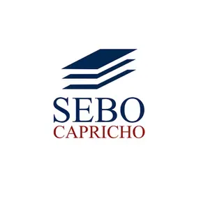 Sebo Capricho Loja 3 Jataizinho Av. Paraná 880