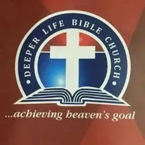 DLBC Olonade Radio