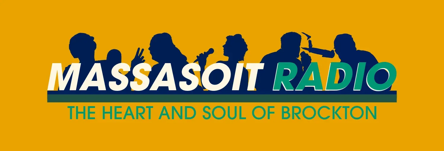 Massasoit  Community College Radio