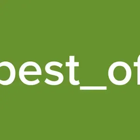 best_of