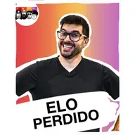 Desmontando um dos mitos mais persistentes da biologia!