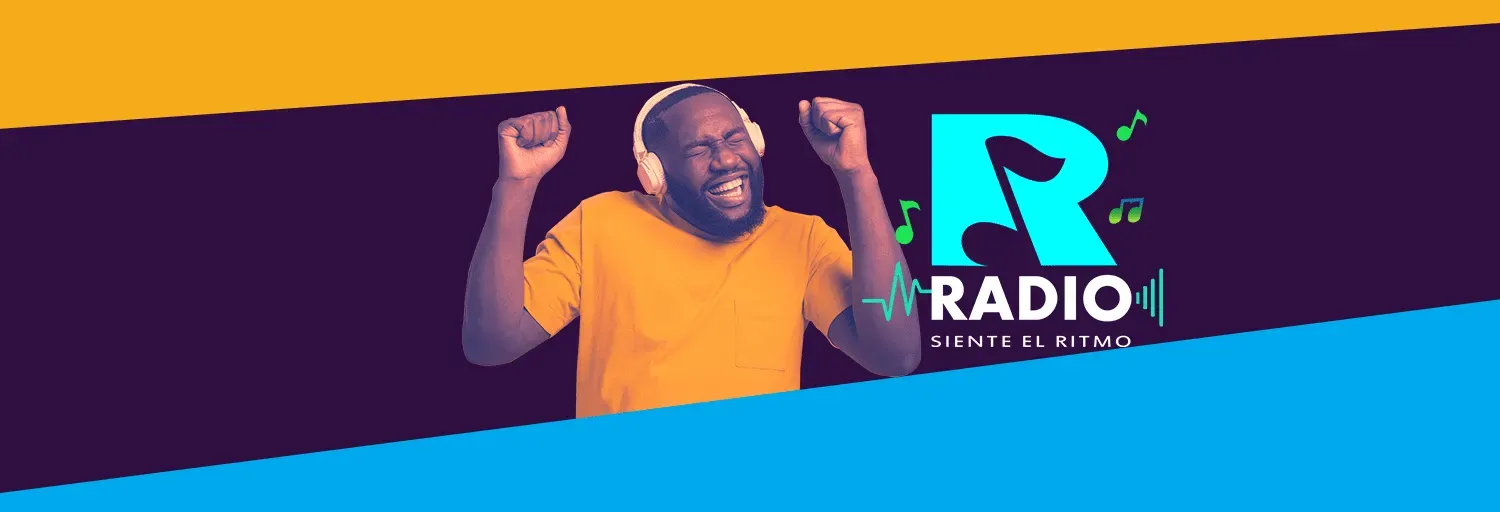 La R Radio - Siente El Ritmo