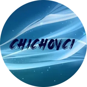 Chichovci