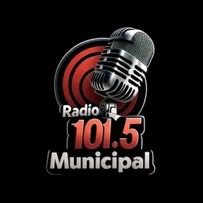 Radio Municipal Pozo de Piedra 101.5