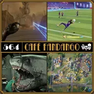 Ep564 (16/07/25): Oh, Biblión!
