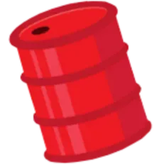 BRB UK 667: T-Rex on a Escalator!