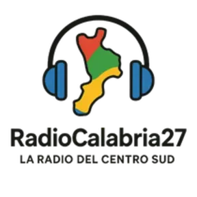 RadioCalabria27