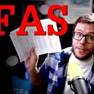 PFAS in Your Tap Water? Don't Panic - do THIS Instead!