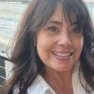 Jodi: Art, Identity, and Reunion