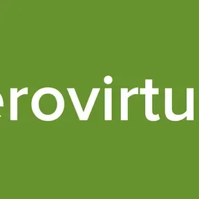 estaderovirtual com
