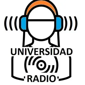 UNIVERSIDAD RADIO ATOYAC