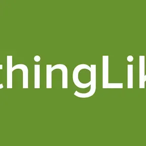 SomethingLikeable
