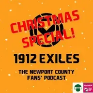 #257: Christmas Special