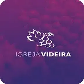 Radio Videira Colatina