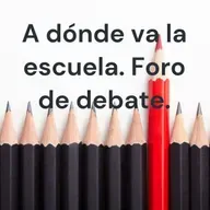 Tu clase en 10 minutos: La adolescencia en el laberinto, por A dónde va la escuela.