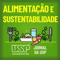 Alimentação e Sustentabilidade #68 – Como funcionam a rastreabilidade e a certificação de carnes no Brasil