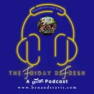 Meteorology and What Ifs