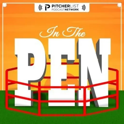 ITP 135 - NL Closing Storylines