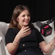 Divórcio, Filhos & Dinheiro: o lado dos casamentos que ninguém quer admitir | Ana Neves Torres