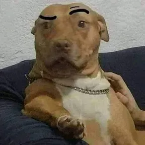 NeriVarela