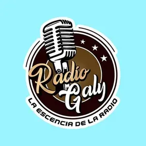 Radio Galy Mich
