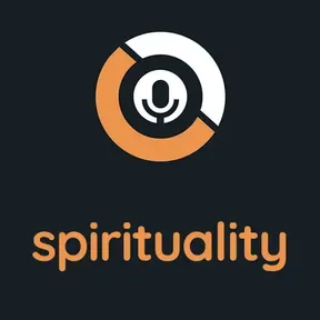 AGENDA CULTURAL ESPIRITUALIDADE