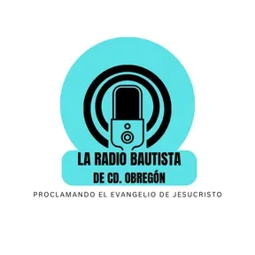 La Radio Bautista